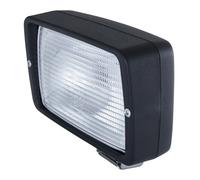 Faro de trabajo HELLA 1GA 006 876-001