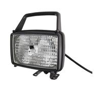 HELLA 1GA 006 991-031 Faro de trabajo