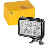 HELLA 1GA 006 991-041 Halógena-Faro de trabajo - Double-Beam - 24/12V | 1GA 006 991-041 - Luz de trabajo