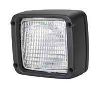 HELLA 1GA 007 506-061 Faro de trabajo