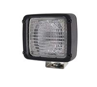 HELLA 1GA 007 506-081 Halógena-Faro de trabajo - Ultra Beam - 12/24V