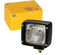 HELLA 1GA 007 506-081 Halógena-Faro de trabajo - Ultra Beam - 12/24V