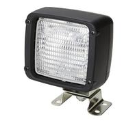 HELLA 1GA 007 506-451 Faro de trabajo