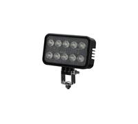 HELLA 1GA 357 060-001 Faro de trabajo