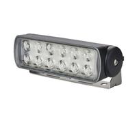 HELLA 1GA 980 670-231 LED-Faro de trabajo - ETL 250 - 24/12V