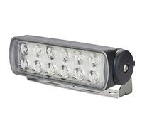 HELLA 1GA 980 670-231 LED-Faro de trabajo - ETL 250 - 24/12V
