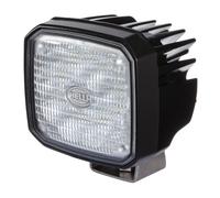 HELLA 1GA 995 506-001 LED-Faro de trabajo - Ultra Beam - 12/24V