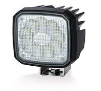 HELLA 1GA 995 506-001 LED-Faro de trabajo - Ultra Beam - 12/24V