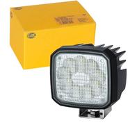 HELLA 1GA 995 506-001 LED-Faro de trabajo - Ultra Beam - 12/24V