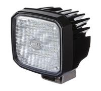 HELLA 1GA 995 506-002 LED-Faro de trabajo - Ultra Beam - 12/24V
