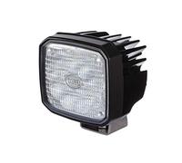 HELLA 1GA 995 506-002 LED-Faro de trabajo - Ultra Beam - 12/24V