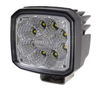 HELLA 1GA 995 606-011 Faro de trabajo