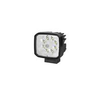 HELLA 1GA 995 606-011 LED-Faro de trabajo - Ultra Beam Gen. II - 12/24V