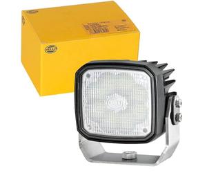HELLA 1GA 995 606-071 LED-Faro de trabajo - Ultra Beam Gen. II - 12/24V