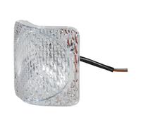 Faro de trabajo HELLA 1GA 996 020-001