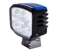 HELLA 1GA 996 188-001 Faro de trabajo