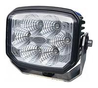 HELLA 1GA 996 188-011 LED-Faro de trabajo - Power Beam 1000 - 24/12V