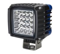 HELLA 1GA 996 189-051 LED-Faro de trabajo - Power Beam 2000 - 24/12V