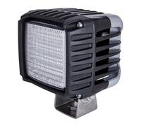 HELLA 1GA 996 192-001 Faro de trabajo