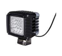 HELLA 1GA 996 192-011 Faro de trabajo