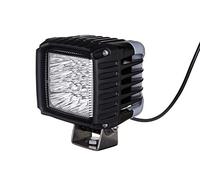 HELLA 1GA 996 192-011 LED-Faro de trabajo - Power Beam 3000 - 24/12V