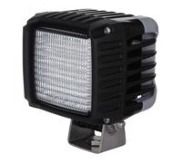 HELLA 1GA 996 192-061 LED-Faro de trabajo - Power Beam 3000 - 12/24V