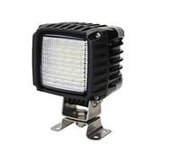HELLA 1GA 996 192-081 LED-Faro de trabajo - Power Beam 3000 - 12/24V
