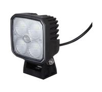 HELLA 1GA 996 283-001 LED-Faro de trabajo - Q90 - 12/24V