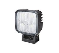 HELLA 1GA 996 284-031 LED-Faro de trabajo - Q90 compact - 12/24V