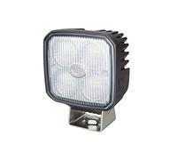 HELLA 1GA 996 284-081 LED-Faro de trabajo - Q90 compact - 12/24V