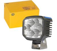 HELLA 1GA 996 288-001 LED-Faro de trabajo - Power Beam 1500 - 12/24V