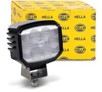 HELLA 1GA 996 288-011 LED-Faro de trabajo - Power Beam 1500 - 24/12V