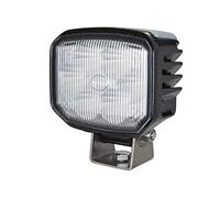 HELLA 1GA 996 288-171 LED-Faro de trabajo - Power Beam 1500 - 24/12V