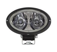 HELLA 1GA 996 361-011 Faro de trabajo