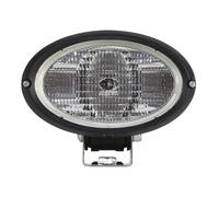 HELLA 1GA 996 361-421 Faro de trabajo