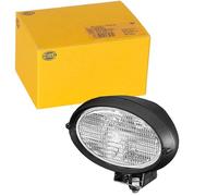 HELLA 1GA 996 361-421 Faro de trabajo
