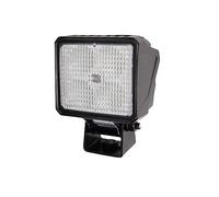 HELLA 1GA 996 479-021 LED-Faro de trabajo - Eco 18 - 24/12V