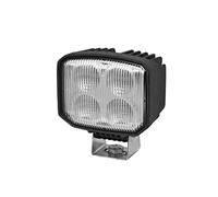 HELLA 1GA 996 588-201 Faro de trabajo