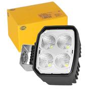 HELLA 1GA 996 588-211 Faro de trabajo