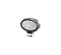 HELLA 1GA 996 661-501 LED-Faro de trabajo - Oval 100 Thermo Pro - 24/12V