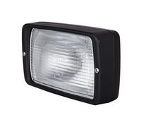 HELLA 1GA 998 522-011 Halógena-Faro de trabajo - Picador 8522 - 24/12V