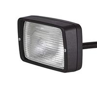 HELLA 1GA 998 522-297 Halógena-Faro de trabajo - Picador 8522 - 24V