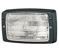 Faro de trabajo HELLA 1GB 006 213-101