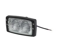 HELLA 1GB 996 080-011 Halógena-Faro de trabajo - Double-Beam - 12V