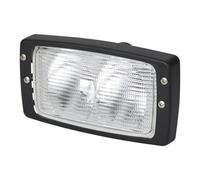 HELLA 1GB 996 080-031 Faro de trabajo