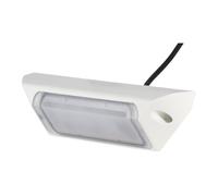 HELLA 1GB 996 098-511 Faro de trabajo