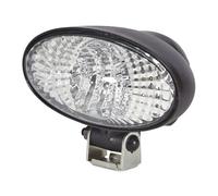 Faro de trabajo HELLA 1GB 996 186-051