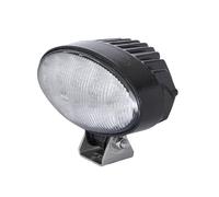HELLA 1GB 996 386-002 LED-Faro de trabajo - Oval 90 - 24/12V