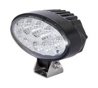 HELLA 1GB 996 386-021 Faro de trabajo