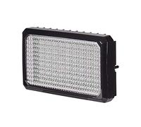 HELLA 1GD 996 193-001 LED-Faro de trabajo - Flat Beam 1000 - 24/12V